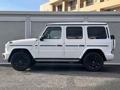 ǧżֺ߸˿顣˾Υǥ뤬ޤ餪ڤˤ礻ڤ䤤碌ֹֹ棰ݣݣ 6