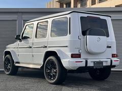 ѥȤץߥॻ󡢥ݡĥǥӣգ֤ޤǡΥ饤󥢥åפؤŹʤ顢ʤˤԤäΣ椬äȸĤޤֹ棰ݣݣ 7