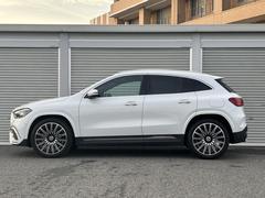 ǧżֺ߸˿顣˾Υǥ뤬ޤ餪ڤˤ礻ڤ䤤碌ֹֹ棰ݣݣ 6