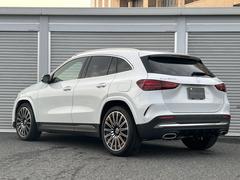 ѥȤץߥॻ󡢥ݡĥǥӣգ֤ޤǡΥ饤󥢥åפؤŹʤ顢ʤˤԤäΣ椬äȸĤޤֹ棰ݣݣ 7