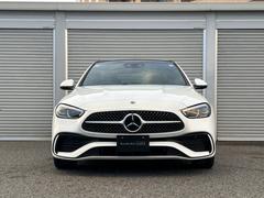 ự̿ɣΣŤǤΤϢǽǤޤڤ䤤碌ֹ棰ݣݣ 5