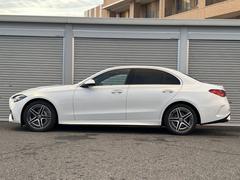 ǧżֺ߸˿顣˾Υǥ뤬ޤ餪ڤˤ礻ڤ䤤碌ֹֹ棰ݣݣ 6