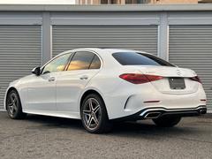 ѥȤץߥॻ󡢥ݡĥǥӣգ֤ޤǡΥ饤󥢥åפؤŹʤ顢ʤˤԤäΣ椬äȸĤޤֹ棰ݣݣ 7