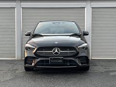 ự̿ɣΣŤǤΤϢǽǤޤڤ䤤碌ֹ棰ݣݣ 5