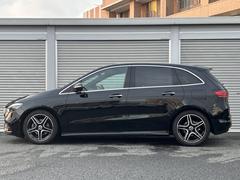 ǧżֺ߸˿顣˾Υǥ뤬ޤ餪ڤˤ礻ڤ䤤碌ֹֹ棰ݣݣ 6