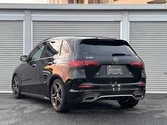 ѥȤץߥॻ󡢥ݡĥǥӣգ֤ޤǡΥ饤󥢥åפؤŹʤ顢ʤˤԤäΣ椬äȸĤޤֹ棰ݣݣ 7