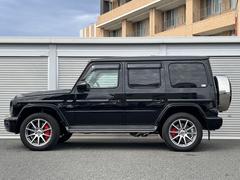 ǧżֺ߸˿顣˾Υǥ뤬ޤ餪ڤˤ礻ڤ䤤碌ֹֹ棰ݣݣ 6