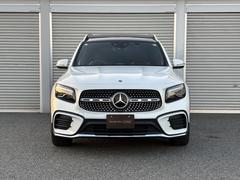 ự̿ɣΣŤǤΤϢǽǤޤڤ䤤碌ֹ棰ݣݣ 5