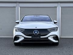 ự̿ɣΣŤǤΤϢǽǤޤڤ䤤碌ֹ棰ݣݣ 5