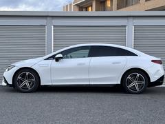 ǧżֺ߸˿顣˾Υǥ뤬ޤ餪ڤˤ礻ڤ䤤碌ֹֹ棰ݣݣ 6