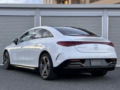 ѥȤץߥॻ󡢥ݡĥǥӣգ֤ޤǡΥ饤󥢥åפؤŹʤ顢ʤˤԤäΣ椬äȸĤޤֹ棰ݣݣ 7