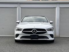 ự̿ɣΣŤǤΤϢǽǤޤڤ䤤碌ֹ棰ݣݣ 5