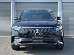 ự̿ɣΣŤǤΤϢǽǤޤڤ䤤碌ֹ棰ݣݣ 5