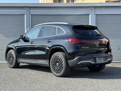 ѥȤץߥॻ󡢥ݡĥǥӣգ֤ޤǡΥ饤󥢥åפؤŹʤ顢ʤˤԤäΣ椬äȸĤޤֹ棰ݣݣ 7