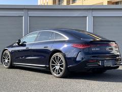 ѥȤץߥॻ󡢥ݡĥǥӣգ֤ޤǡΥ饤󥢥åפؤŹʤ顢ʤˤԤäΣ椬äȸĤޤֹ棰ݣݣ 7