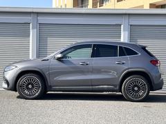 ǧżֺ߸˿顣˾Υǥ뤬ޤ餪ڤˤ礻ڤ䤤碌ֹֹ棰ݣݣ 6