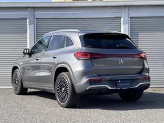 ѥȤץߥॻ󡢥ݡĥǥӣգ֤ޤǡΥ饤󥢥åפؤŹʤ顢ʤˤԤäΣ椬äȸĤޤֹ棰ݣݣ 7