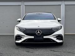 ự̿ɣΣŤǤΤϢǽǤޤڤ䤤碌ֹ棰ݣݣ 5