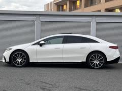 ǧżֺ߸˿顣˾Υǥ뤬ޤ餪ڤˤ礻ڤ䤤碌ֹֹ棰ݣݣ 6