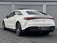 ѥȤץߥॻ󡢥ݡĥǥӣգ֤ޤǡΥ饤󥢥åפؤŹʤ顢ʤˤԤäΣ椬äȸĤޤֹ棰ݣݣ 7