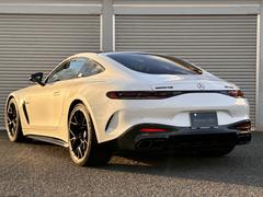 ѥȤץߥॻ󡢥ݡĥǥӣգ֤ޤǡΥ饤󥢥åפؤŹʤ顢ʤˤԤäΣ椬äȸĤޤֹ棰ݣݣ 7