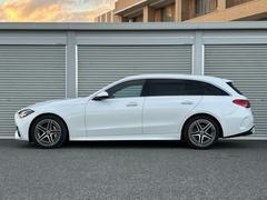 ǧżֺ߸˿顣˾Υǥ뤬ޤ餪ڤˤ礻ڤ䤤碌ֹֹ棰ݣݣ 6