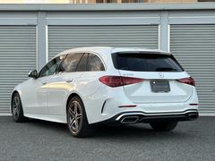 ѥȤץߥॻ󡢥ݡĥǥӣգ֤ޤǡΥ饤󥢥åפؤŹʤ顢ʤˤԤäΣ椬äȸĤޤֹ棰ݣݣ 7