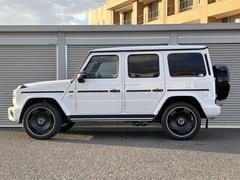 ǧżֺ߸˿顣˾Υǥ뤬ޤ餪ڤˤ礻ڤ䤤碌ֹֹ棰ݣݣ 6