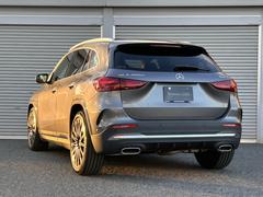 ѥȤץߥॻ󡢥ݡĥǥӣգ֤ޤǡΥ饤󥢥åפؤŹʤ顢ʤˤԤäΣ椬äȸĤޤֹ棰ݣݣ 7