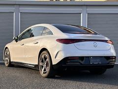 ѥȤץߥॻ󡢥ݡĥǥӣգ֤ޤǡΥ饤󥢥åפؤŹʤ顢ʤˤԤäΣ椬äȸĤޤֹ棰ݣݣ 7