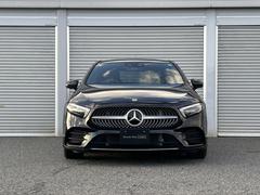 ự̿ɣΣŤǤΤϢǽǤޤڤ䤤碌ֹ棰ݣݣ 5