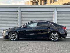 ǧżֺ߸˿顣˾Υǥ뤬ޤ餪ڤˤ礻ڤ䤤碌ֹֹ棰ݣݣ 6