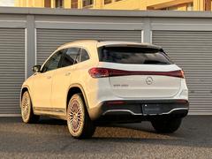 ѥȤץߥॻ󡢥ݡĥǥӣգ֤ޤǡΥ饤󥢥åפؤŹʤ顢ʤˤԤäΣ椬äȸĤޤֹ棰ݣݣ 7