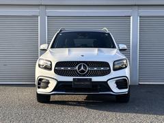 ự̿ɣΣŤǤΤϢǽǤޤڤ䤤碌ֹ棰ݣݣ 5