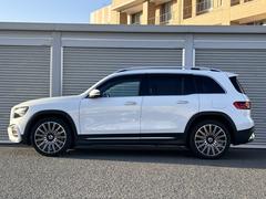 ǧżֺ߸˿顣˾Υǥ뤬ޤ餪ڤˤ礻ڤ䤤碌ֹֹ棰ݣݣ 6