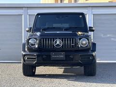 ự̿ɣΣŤǤΤϢǽǤޤڤ䤤碌ֹ棰ݣݣ 5