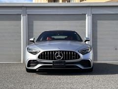 ự̿ɣΣŤǤΤϢǽǤޤڤ䤤碌ֹ棰ݣݣ 5