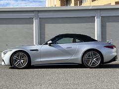 ǧżֺ߸˿顣˾Υǥ뤬ޤ餪ڤˤ礻ڤ䤤碌ֹֹ棰ݣݣ 6