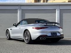 ѥȤץߥॻ󡢥ݡĥǥӣգ֤ޤǡΥ饤󥢥åפؤŹʤ顢ʤˤԤäΣ椬äȸĤޤֹ棰ݣݣ 7