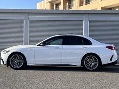 ǧżֺ߸˿顣˾Υǥ뤬ޤ餪ڤˤ礻ڤ䤤碌ֹֹ棰ݣݣ 6