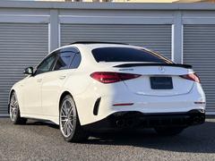 ѥȤץߥॻ󡢥ݡĥǥӣգ֤ޤǡΥ饤󥢥åפؤŹʤ顢ʤˤԤäΣ椬äȸĤޤֹ棰ݣݣ 7