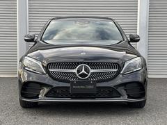 ự̿ɣΣŤǤΤϢǽǤޤڤ䤤碌ֹ棰ݣݣ 5