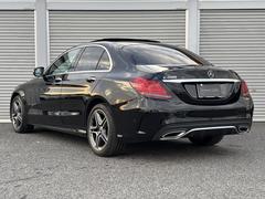 ѥȤץߥॻ󡢥ݡĥǥӣգ֤ޤǡΥ饤󥢥åפؤŹʤ顢ʤˤԤäΣ椬äȸĤޤֹ棰ݣݣ 7