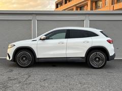 ǧżֺ߸˿顣˾Υǥ뤬ޤ餪ڤˤ礻ڤ䤤碌ֹֹ棰ݣݣ 6