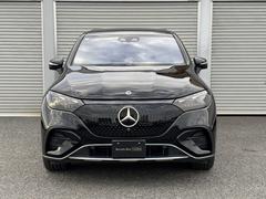 ự̿ɣΣŤǤΤϢǽǤޤڤ䤤碌ֹ棰ݣݣ 5