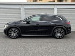 ǧżֺ߸˿顣˾Υǥ뤬ޤ餪ڤˤ礻ڤ䤤碌ֹֹ棰ݣݣ 6