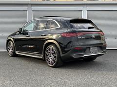 ѥȤץߥॻ󡢥ݡĥǥӣգ֤ޤǡΥ饤󥢥åפؤŹʤ顢ʤˤԤäΣ椬äȸĤޤֹ棰ݣݣ 7