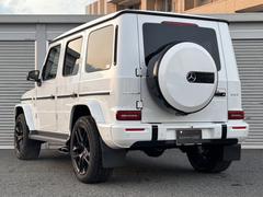 ����ѥ��Ȥ���ץ�ߥ��ॻ���󡢥��ݡ��ĥ�ǥ��ӣգ֤ޤǡ���������Υ饤�󥢥åפ�ؤ���Ź�ʤ顢���ʤ��ˤԤä���Σ��椬���äȸ��Ĥ���ޤ����������ֹ棰�����ݣ������ݣ��������� 7