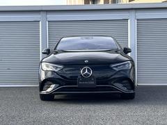 ư���̿���̣ɣΣŤǤΤ�Ϣ����ǽ�Ǥ������ޤ����ڤ��䤤��碌�����ֹ棰�����ݣ������ݣ��������� 5