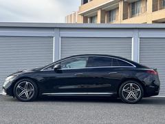 ǧ����żֺ߸˿��������顣����˾�Υ�ǥ뤬�������ޤ����餪���ڤˤ���礻���������ڤ��䤤��碌�����ֹ�������ֹ棰�����ݣ������ݣ��������� 6